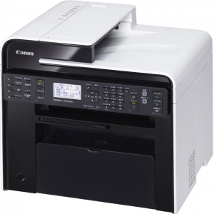 Canon i-Sensys MF4870DN Canon i-Sensys MF4870DN